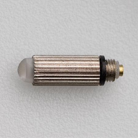 ADC American Diagnostic Corp Diagnostic Replacement Lamp 2.5 V, 0, 1,2, Macintosh, 00, 0, 1, Miller ADC / WA Laryngoscope