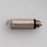 ADC American Diagnostic Corp Diagnostic Replacement Lamp 2.5 V, 0, 1,2, Macintosh, 00, 0, 1, Miller ADC / WA Laryngoscope