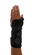 Universal Wrist Thumb Spica | Each