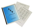 ADULT DYSLEXIA TEST (ADT)