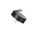 Hillrom Piezo, 3-30V, 4Khz, PCB Mnt - 4838901