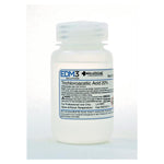 EDML, LLC Trichloroacetic Acid 20% 4oz Each - 400555