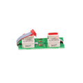 Hillrom PCB Assembly, Left-Pat-Pos - 4839201P