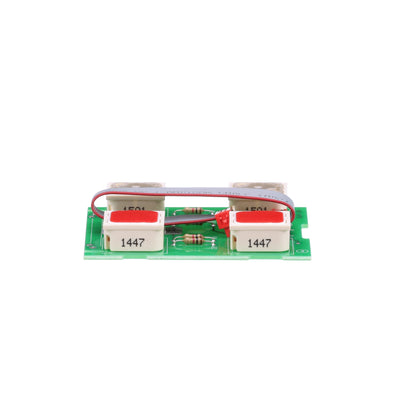 Hillrom PCB Assembly, Right-Pat-Pos - 4839203P