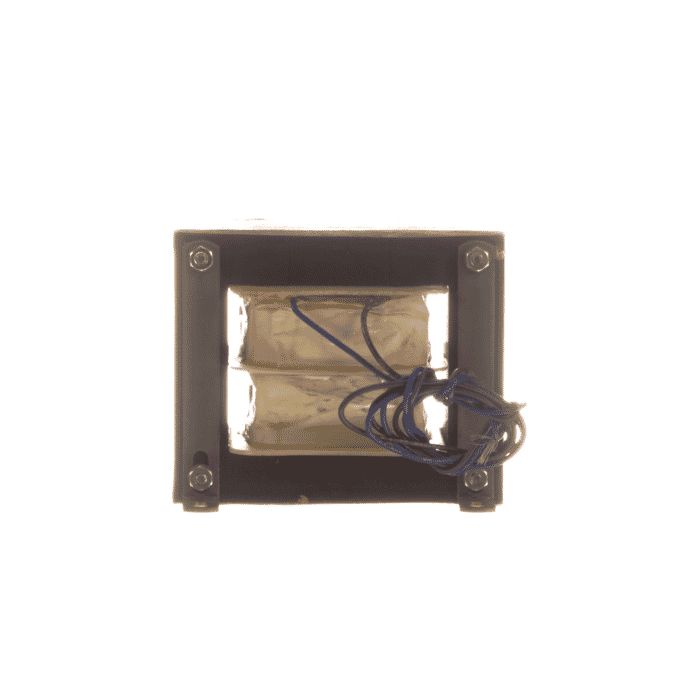 Hillrom Transformer, Pwr, 120Vac/21Vdc/14V AC - 4841001