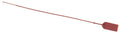 Omnimed Strip Safety Seal 100 Pack (484130)