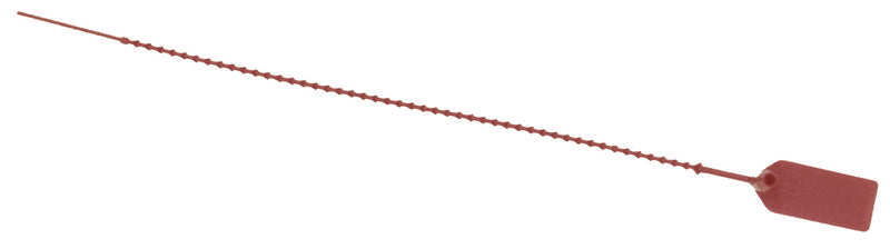 Omnimed Strip Safety Seal 100 Pack (484130)