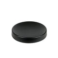 Fabrication Enterprises Base Storage CanDo Black Each - 30-1840
