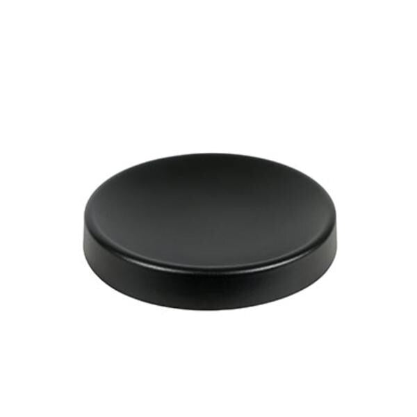 Fabrication Enterprises Base Storage CanDo Black Each - 30-1840