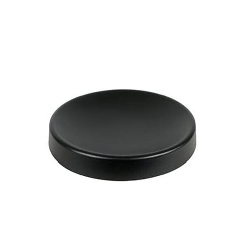 Fabrication Enterprises Base Storage CanDo Black Each - 30-1840