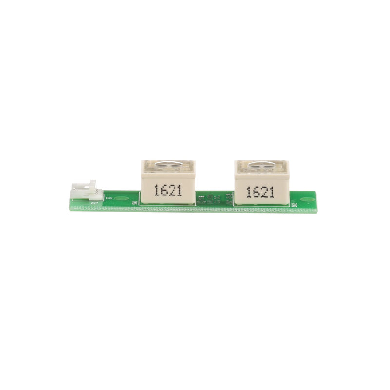 Hillrom PCB Assembly, Bed Up and Down, Totalcare - 4843301P