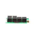 Hillrom PCB Assembly, Sidecomm-Ent/Light - 4843601P