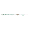 Hillrom PCB Assembly, Backplane, Air Manifold - 48448