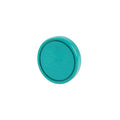 Medegen Medical Products, LLC Gent-L-Kare Lid Polyethylene Non-Sterile 500/CA - 4656-02