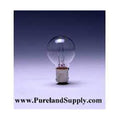 Specialty Bulb Co, Inc Lamp Projection Halogen 30W Each - BLC120V30W