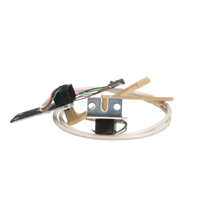 Hillrom Cable Assembly, High/Low Pos Sensor - 4850201S