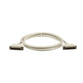 Hillrom CABLE ASSY,DB25M,DB25M,56IN (OEM Certified Used) - 4851001RFB