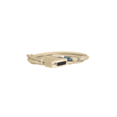 Hillrom CABLE ASSY,CT14,DB24F,48IN (OEM Certified Used) - 4851101RFB
