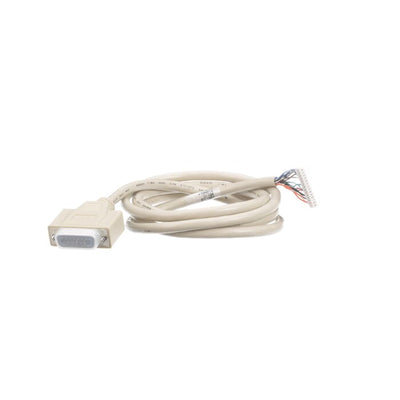 Hillrom CABLE ASSY,CT14,DB24M,56IN (OEM Certified Used) - 4851102RFB
