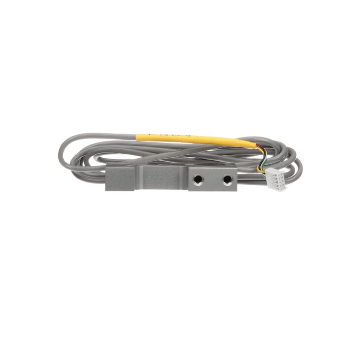 Hillrom Load Beam - 4853101