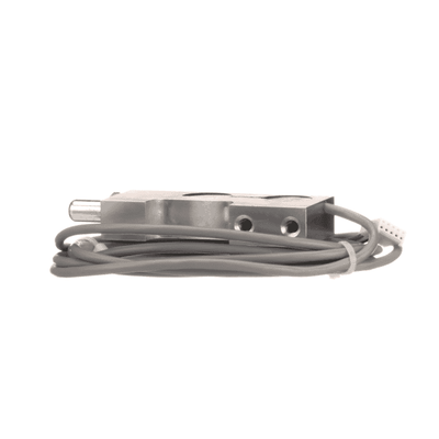 Hillrom Load Beam - 4853105