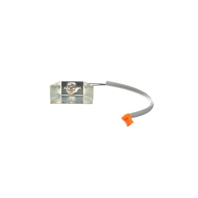 Hillrom Cable Assembly, Night Light (OEM Certified Used) - 4853601RFB