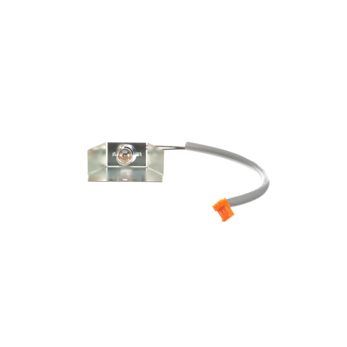Hillrom Cable Assembly, Night Light (OEM Certified Used) - 4853601RFB