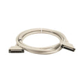 Hillrom CABLE ASSY,DB25F,DB25M,78IN (OEM Certified Used) - 4853701RFB