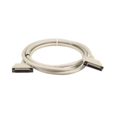 Hillrom CABLE ASSY,DB25F,DB25M,78IN (OEM Certified Used) - 4853701RFB
