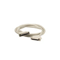 Hillrom CABLE ASSY,POWER DISTRIBUTION (OEM Certified Used) - 4853801RFB