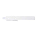Puritan Bennett Corp Wrap Pediatric/Adult 100/Box - FOAM A/N