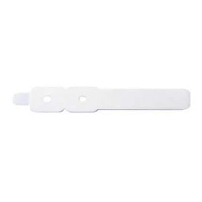 Puritan Bennett Corp Wrap Pediatric/Adult 100/Box - FOAM A/N