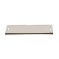 Hillrom Table - 48624