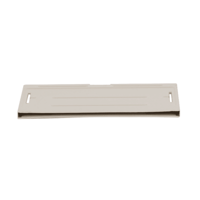 Hillrom Table - 48624