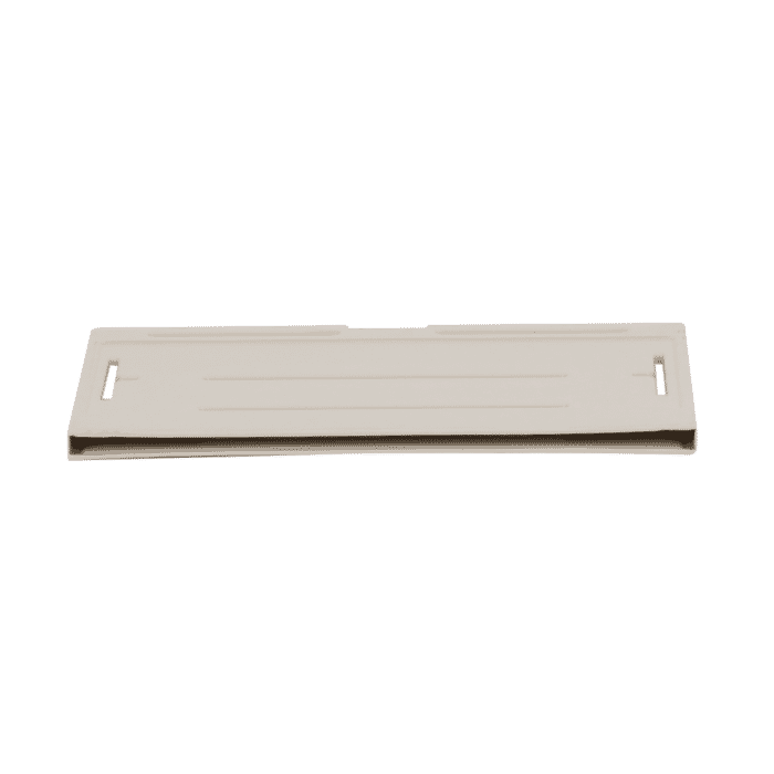 Hillrom Table - 48624