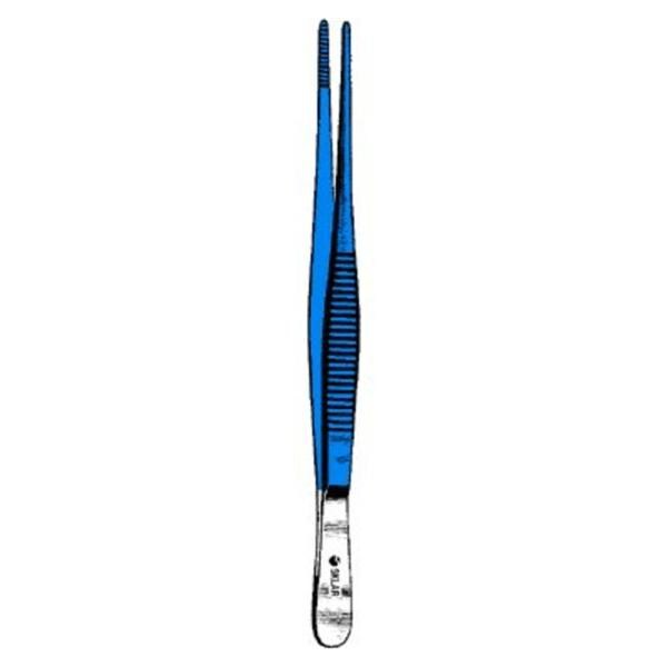 Sklar Instruments Forcep Dressing 8" Each - 91-5420