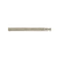 Hillrom Post, Threaded - 48649PL