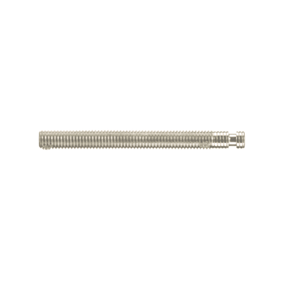 Hillrom Post, Threaded - 48649PL