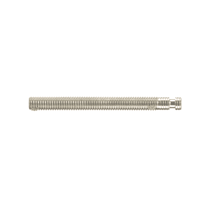 Hillrom Post, Threaded - 48649PL