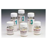 Fisher Scientific Co. Pacific Hemostasis Coagulation Abn Control 10x1 10/Pk - 176214