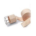 Surg Bandage Surg-O-flex Of America 25yd Tubular Elastic Net Size C 1rl/Bx - O-flex Of America - C-300-P