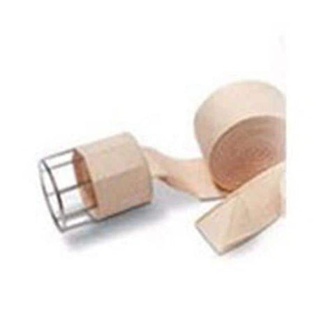 Surg Bandage Surg-O-flex Of America 25yd Tubular Elastic Net Size C 1rl/Bx - O-flex Of America - C-300-P