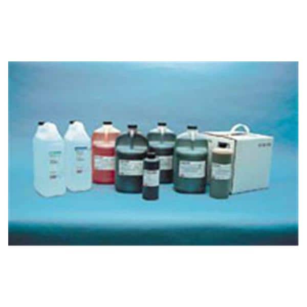 VWR Scientific Gill's Hematoxylin 3 Stain 33.8oz 1/Bt - 23750018