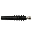 Bovie/Aaron Medical Electrode Electrosurgical 5/32" 25/Bx - ES21