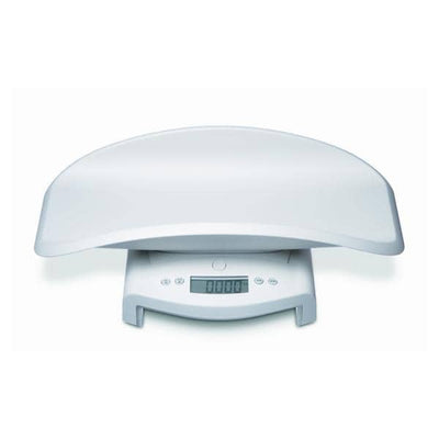 Seca Scales Scale Infant Model 354 44lb Capacity Digital Eachch - 3541317004