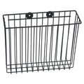 Omnimed Inc Basket Transport 10x13x4" Each - 350002
