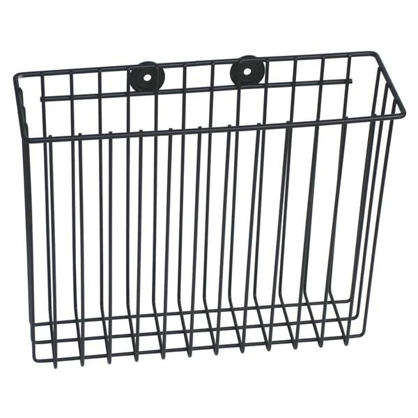Omnimed Inc Basket Transport 10x13x4" Each - 350002