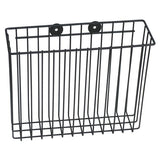 Omnimed Inc Basket Transport 10x13x4" Each - 350002