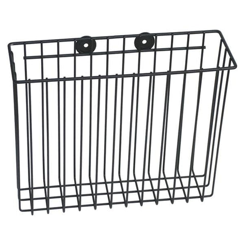 Omnimed Inc Basket Transport 10x13x4" Each - 350002