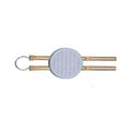 Bovie/Aaron Medical Tip Cautery Change-A-Tip 10/BX - H111